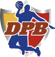Logo de la DPB
