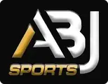 Logo de ABJ Sports