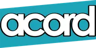 Logo de ACORD