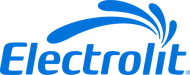 Logo de Electrolit