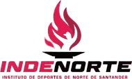 Logo de Indenorte