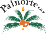 Logo de Palnorte S.A.S.