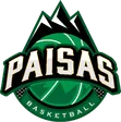 Escudo de Paisas