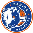 Escudo de Sabios de Manizales